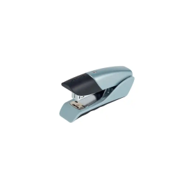 Rexel Gazell Grapadora Metálica Capacidad 25 Hojas Color Plata/Negro Precio: 37.6899996. SKU: B16PPQD6NQ