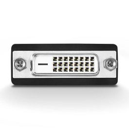 Lindy DVI EDID Emulator Lindy DVI EDID Emulator