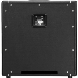 HIWATT Pantalla Guitarra 12" 100W Hg112