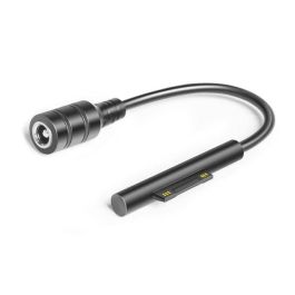 ProXtend Dongle Adaptador de Corriente 5.5mm a MS DC para Microsoft Surface Precio: 4.88999962. SKU: B18WG2JT9C