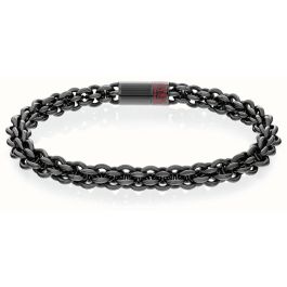 Pulsera Hombre Tommy Hilfiger 2790523 Acero Inoxidable 20 cm Precio: 50.49999977. SKU: B1BJYY8PRK