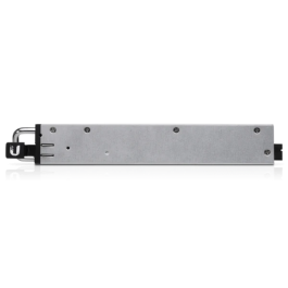 Ubiquiti Networks EP-54V-150W-DC componente de interruptor de red Sistema de alimentación Ubiquiti Networks EP-54V-150W-DC componente de interruptor de red Sistema de alimentación