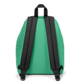Eastpak EAS1736553311085 Mochila Acolchada Pak'R Verde Gema 24 L