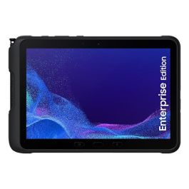 Samsung Sm-T636B 5G 128 GB 25.6 Cm (10.1") 6 GB Wi-Fi 6 Samsung Sm-T636B 5G 128 GB 25.6 Cm (10.1") 6 GB Wi-Fi 6 Precio: 693.50000016. SKU: S55166377