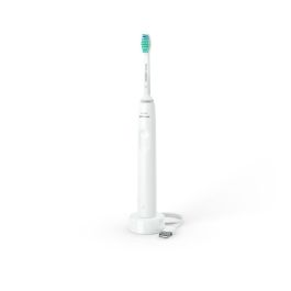 Cepillo de Dientes Eléctrico Philips HX3651/13 Blanco