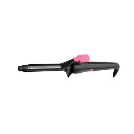 Remington Mystylist Moldeador con Barril de Ø19 mm Rizos Compactos Calentamiento en 90 seg Precio: 15.49999957. SKU: B16Z88JJJA