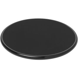 eSTUFF Fast Wireless Charger Pad 15W - Black Precio: 23.98999966. SKU: B1BZS7ATSS