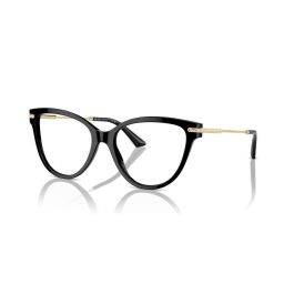 Gafas de Sol Mujer Jimmy Choo JC 3001B Gafas de Sol Mujer Jimmy Choo JC 3001B