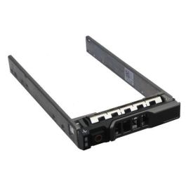 CoreParts TrayDell Bandeja Bahía 2.5" Hot-Swap SATA/SAS para Dell PowerEdge R320 Precio: 8.88999947. SKU: B12K8YMCVT