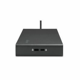 Kensington SD4842P Docking Station USB-C Triple Video 100W PD para ordenador portátil