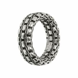 Anillo Hombre Albert M. WSOX00560.S-24 Anillo Hombre Albert M. WSOX00560.S-24 Precio: 147.68999971. SKU: B1AJ2TKVZD