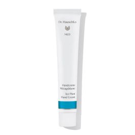 Dr.Hauschka Crema de Manos Ice Plant 50 ml Dr.Hauschka Crema de Manos Ice Plant 50 ml Precio: 12.50000059. SKU: B1BAJB5SAP