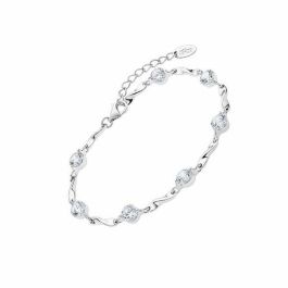 Pulsera Mujer Lotus LP3091-2/1 Precio: 74.89000002. SKU: B1K2R28MB4