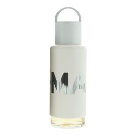 +Ma, Agua de perfume, Unisex, 60 ml Precio: 51.98999982. SKU: B17667JG5X
