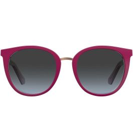 Gafas de Sol Mujer Love Moschino MOL016_S Gafas de Sol Mujer Love Moschino MOL016_S