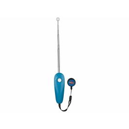 Clicker Trixie Target Stick Metal Plástico Precio: 10.50000006. SKU: B1HY4CMAHR