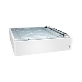 HP Bandeja de Papel para LaserJet de 550 Hojas