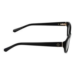 Montura de Gafas Mujer Gant GA4142 54001 Montura de Gafas Mujer Gant GA4142 54001