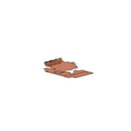HP Heatsink designed for HP laptops, 6W power rating, compatible with 15-BW series and HP 255 G6 Notebook PC. Precio: 10.58999986. SKU: B19L35FM9V
