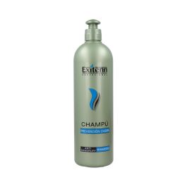 Exitenn Champú Prevencion Caspa 500 Ml Precio: 6.69000046. SKU: S4244074