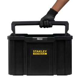 Stanley FMST1-75794 Cesta para herramientas TSTAK FatMax