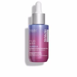 Strivectin MULTI-ACTION super-b barrier strengthening oil 30 ml Tratamiento Facial Hidratante Precio: 28.49999999. SKU: S0596431