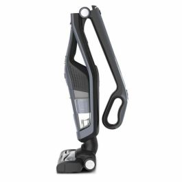 Aspirador de Mano Rowenta RH6756 Inalámbrico 2 en 1 Aspirador de Mano Rowenta RH6756 Inalámbrico 2 en 1