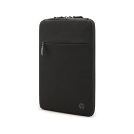 Funda HP Renew Business para Portátiles hasta 14.1"/ Negra