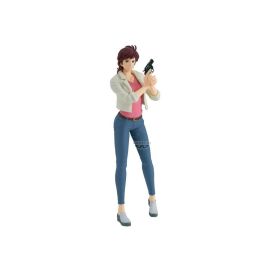 Figura Banpresto City Hunter The Movie: Precio: 30.89000046. SKU: B13GXH43BN
