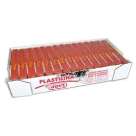 Jovi Plastilina School Caja 15 Pastillas 150 gr Rubí Jovi Plastilina School Caja 15 Pastillas 150 gr Rubí Precio: 16.50000044. SKU: S8410716