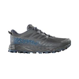 Zapatillas de trail para hombre La Sportiva Lycan GTX Carbon Gris oscuro S Precio: 159.9862. SKU: B1B9EFVTGH