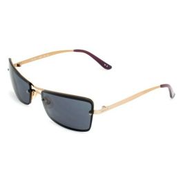 Gafas de Sol Mujer Agues AB-SKY-L588 Ø 55 mm Precio: 11.49999972. SKU: S0345689