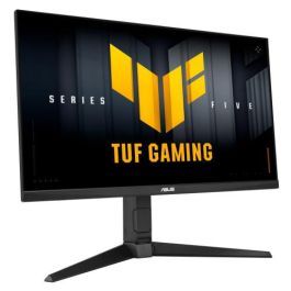 ASUS VG279QML5A TUF Gaming | Monitor 27" Full HD (1920x1080) Fast IPS | 1ms | 240Hz | G-SYNC Compatible | 90LM0C20-B01171