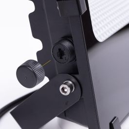 Foco Proyector LED 100W 13.000Lm PRO IP65 Temperatura de Color Regulable 100.000H [1916-NS-HVFL100W-F-3CCT]