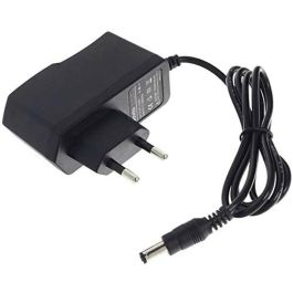 Accesorio Vtech 80-002181 Accesorio Vtech 80-002181