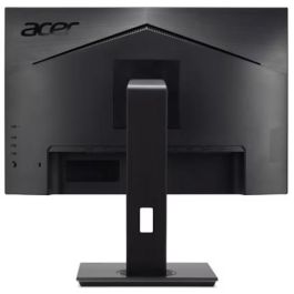 Acer B247WE5b Monitor 24" IPS WUXGA 1920x1200 100Hz Negro con Altavoces
