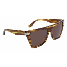 Gafas de Sol Mujer Victoria Beckham VB684S-5715224 ø 57 mm Gafas de Sol Mujer Victoria Beckham VB684S-5715224 ø 57 mm