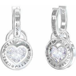 Pendientes Mujer Guess JUBE03351JWRHT-U Precio: 86.49999963. SKU: B148DDM79J