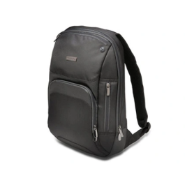 Maletín para Portátil Kensington K62591EU Negro 14" Precio: 91.50000035. SKU: S55176552