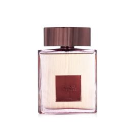 Tom Ford Café Rose Eau de Parfum Vaporizador 100 ml