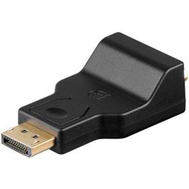 MicroConnect Adaptador DisplayPort 1.2 a VGA para Monitor/Proyector Precio: 9.68999944. SKU: B1DLP3EEA9