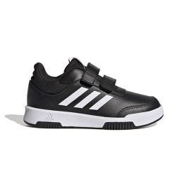 Zapatillas Deportivas Infantiles Adidas Tensaur Sport 2.0 CF Negro L Precio: 38.7563. SKU: B1JBEQ94KN