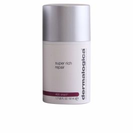 Dermalogica AGE SMART super rich repair Crema Antiarrugas y Antiedad Reparación Intensiva 50 ml Precio: 77.69000052. SKU: B198BMATAN