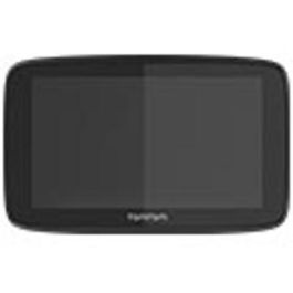 TomTom GO Essential 5" GPS con Actualizaciones Wi-Fi, Mapas de Europa para Toda la Vida y Bluetooth Precio: 219.50000039. SKU: S55019706