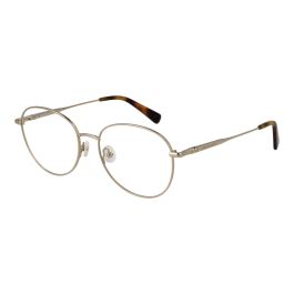 Montura de Gafas Mujer Longchamp Montura de Gafas Mujer Longchamp Precio: 97.59000053. SKU: B1B7266PZT