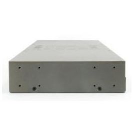 Level One KVM Switch 16 puertos COMBO