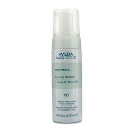 Aveda Outer Peace Foaming Cleanser Limpiador Espumoso 125 ml Precio: 26.49999946. SKU: B19DPP2JXR