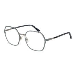 Montura de Gafas Mujer Guess GU2912 55020 Precio: 67.2639. SKU: B1A44LVYLP
