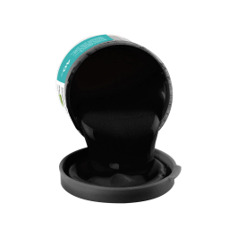 Liderpapel Tempera Escolar Negra 40 ml