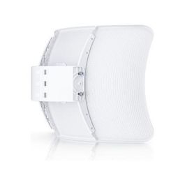 Ubiquiti LBE-5AC-XR airMAX LiteBeam AC Punto a Punto 5 GHz 450 Mbps